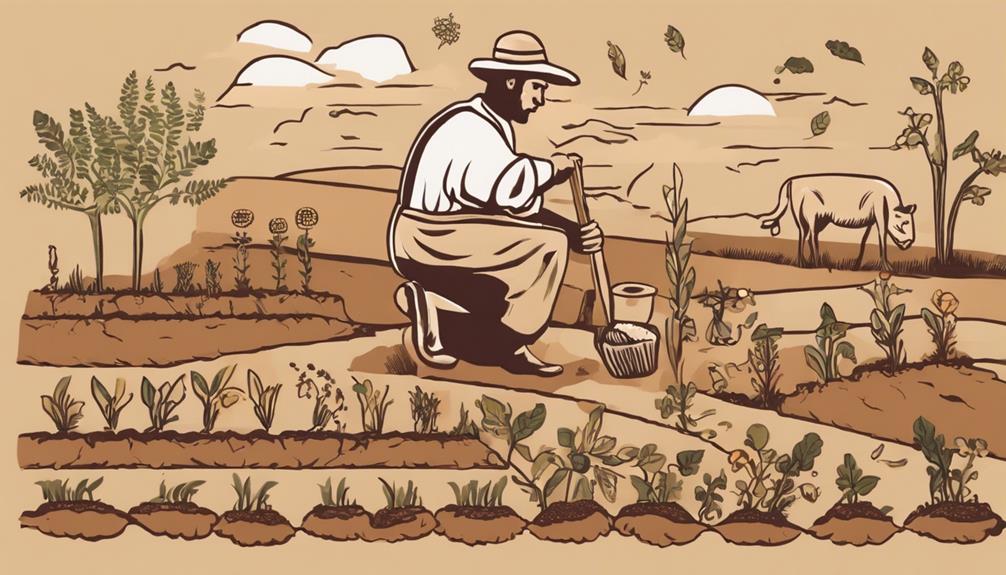 parables practical applications