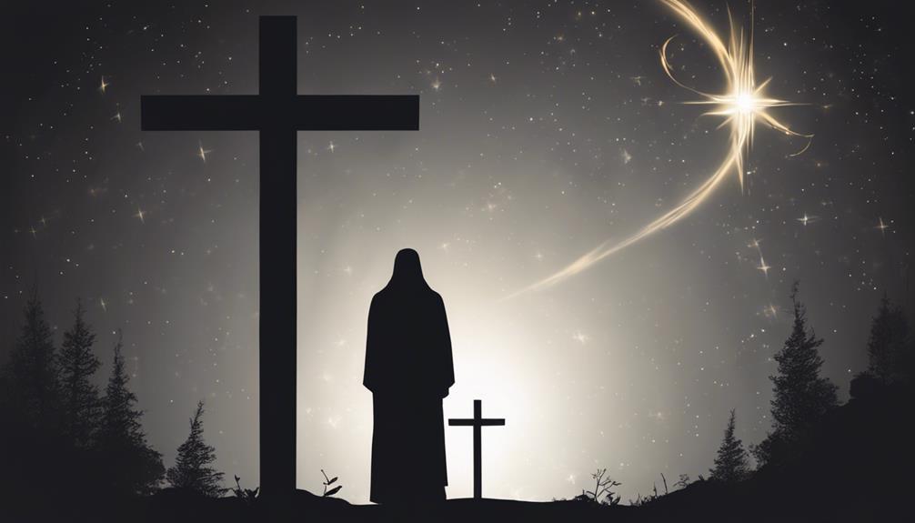 Read more about the article Die Prophezeiung von Jesaja: Deutet sie auf Christus für Katholiken hin?