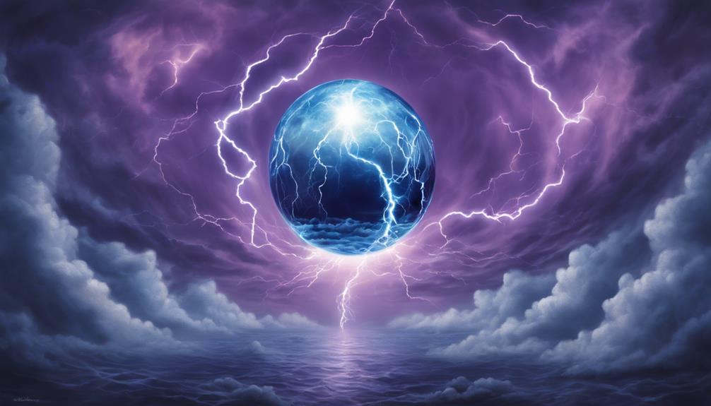 prophezeiungen und g ttliche botschaften