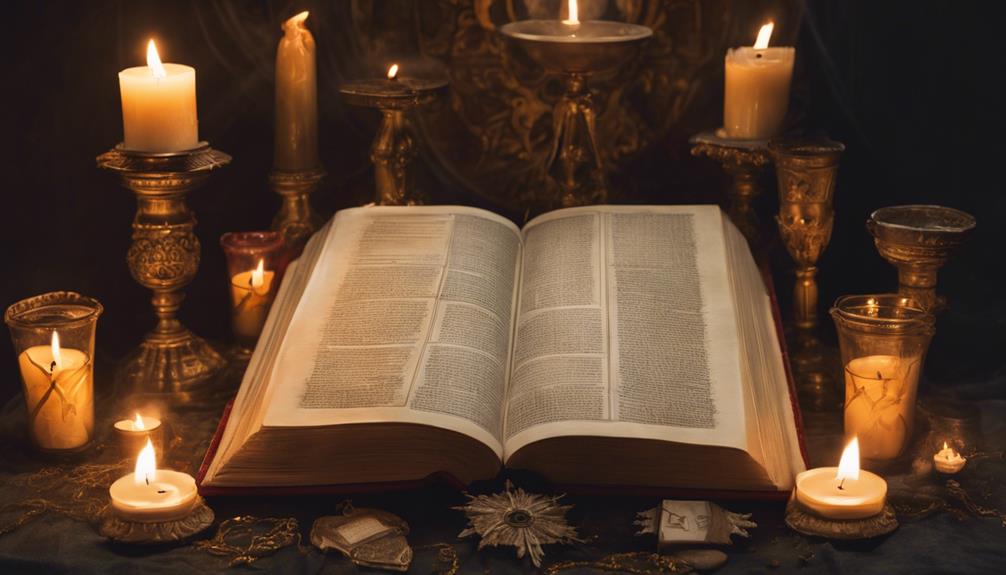psalmen in katholischer tradition