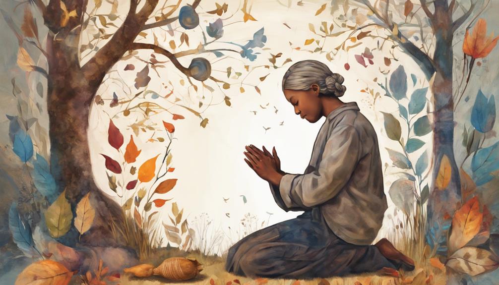 psalms themes and analysis