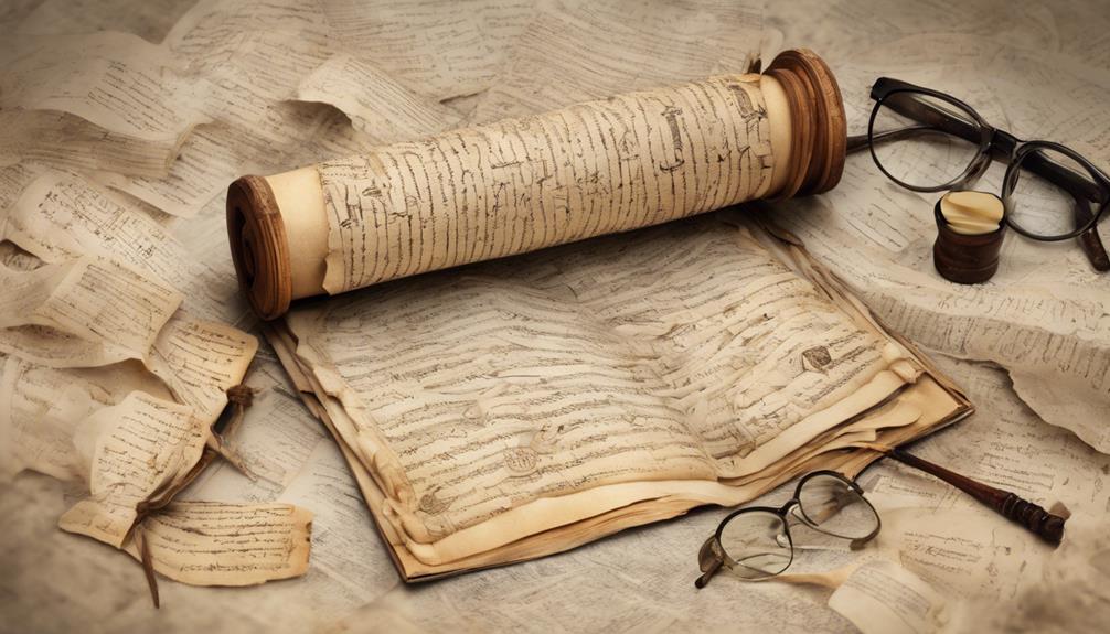 rationalist approaches of jewish philosophers