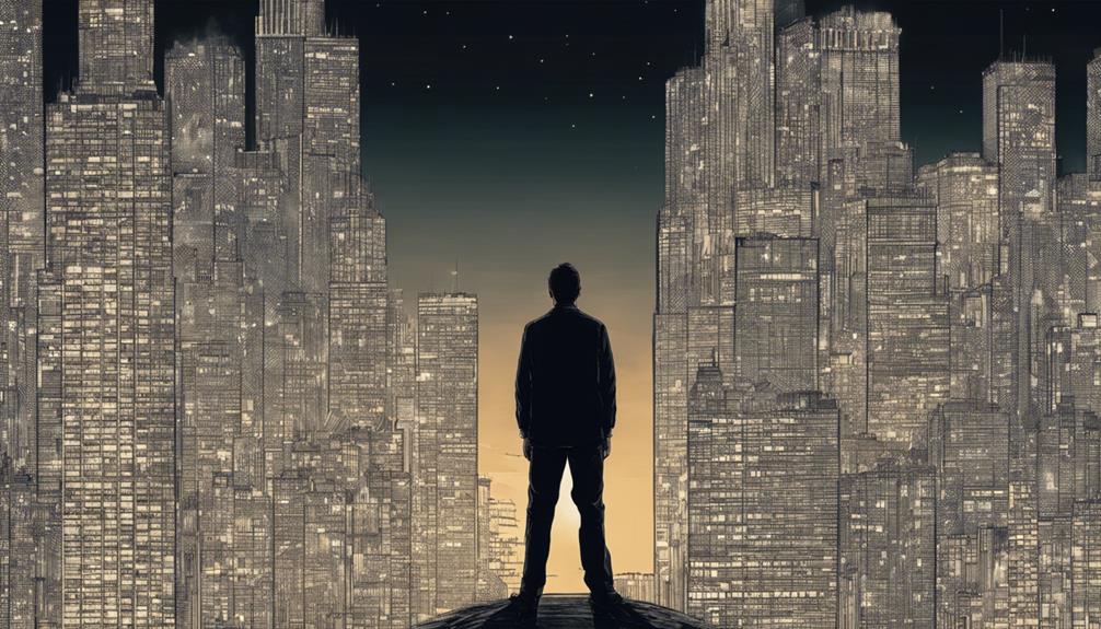 redemption through repentance