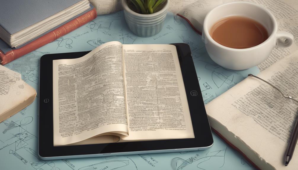 Read more about the article Auf welche Weise finden die Briefe des Paulus Resonanz bei modernen Christen?