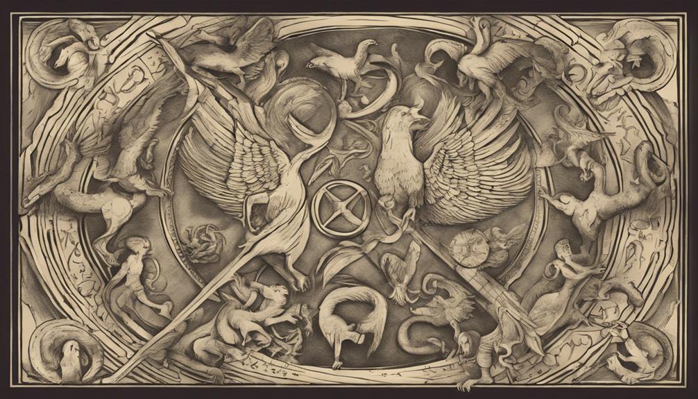 revelation book overview