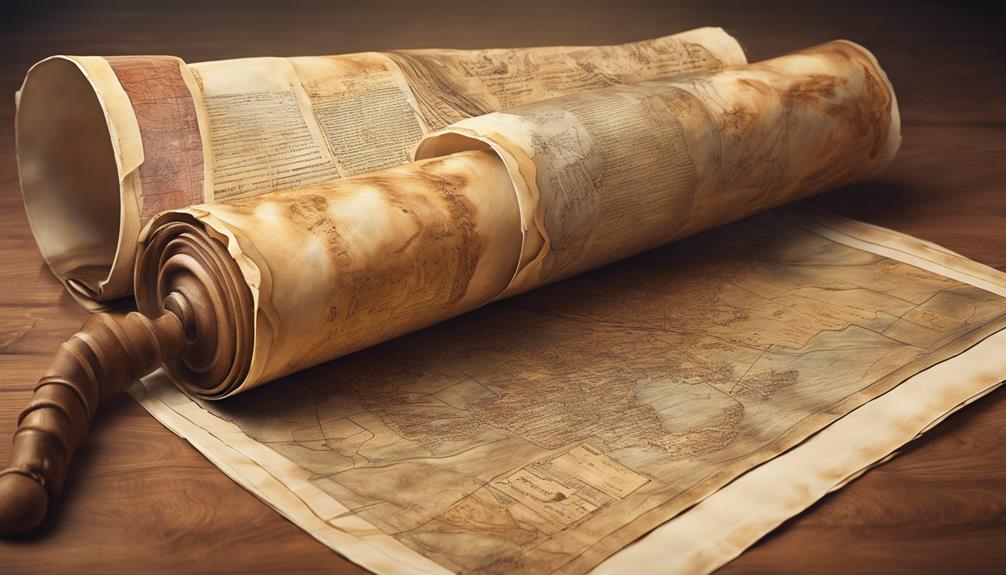 role of historical context