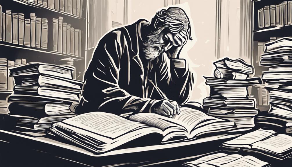 search for scientific guidance