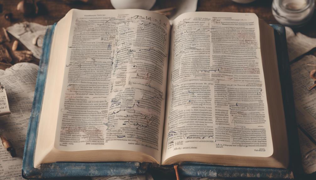 spiritual coping with challenges