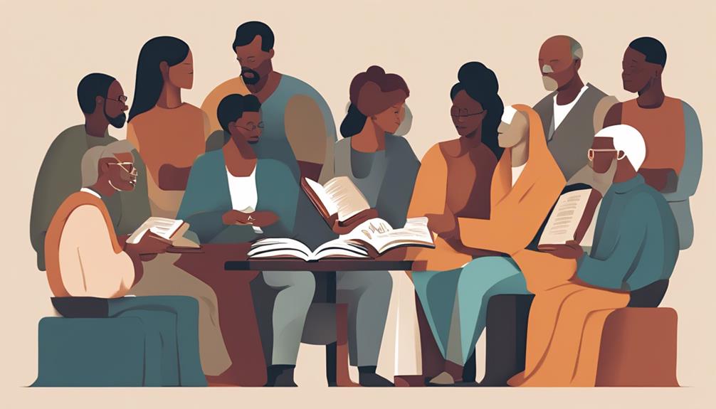theological foundations of gender
