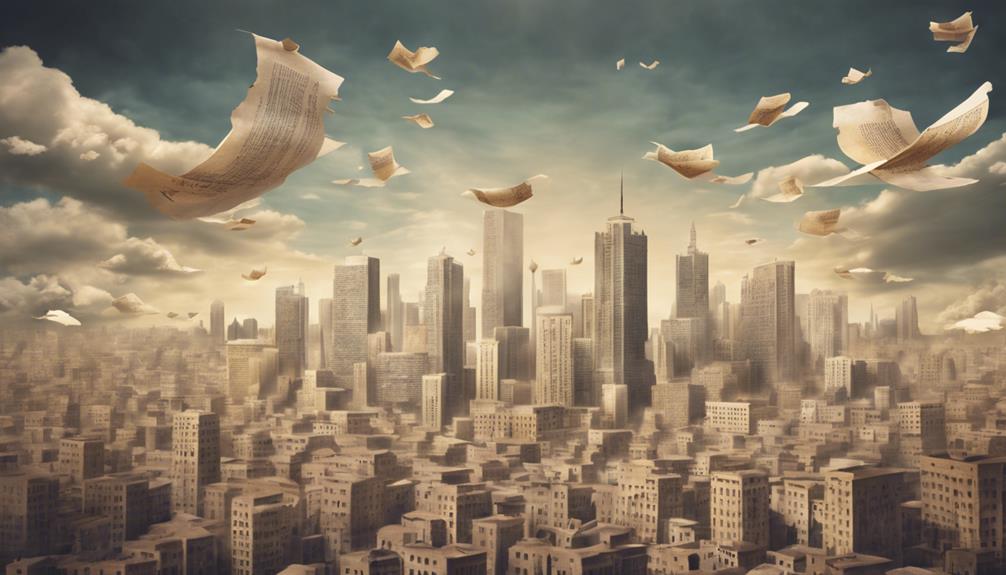 timeless wisdom through parables