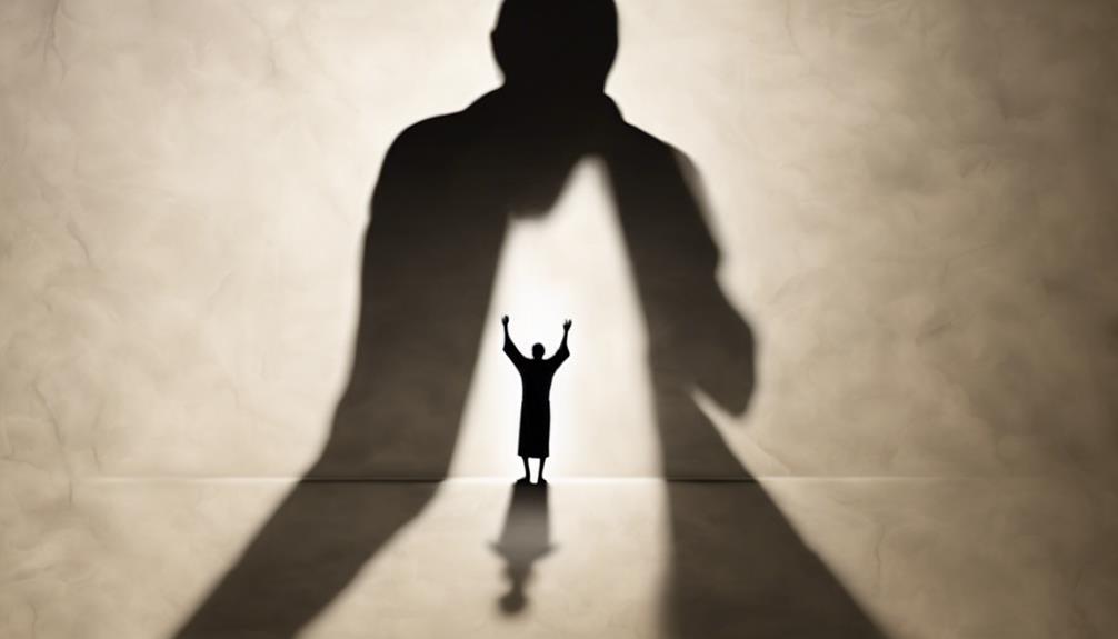 transforming through education and guidance