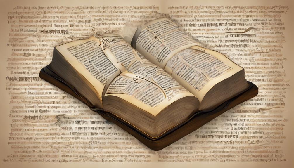 translation philosophy implications discussed