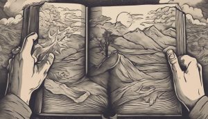 Read more about the article Wie gehen wir mit offensichtlichen Widersprüchen in der Bibel um?