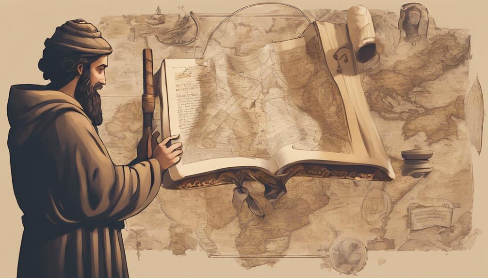 understanding biblical context thoroughly