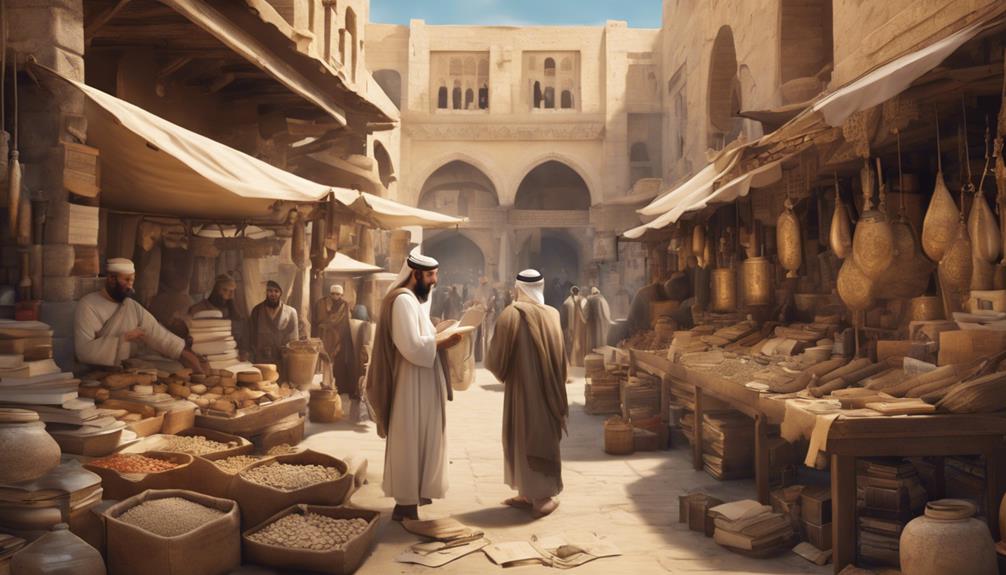 understanding historical contexts
