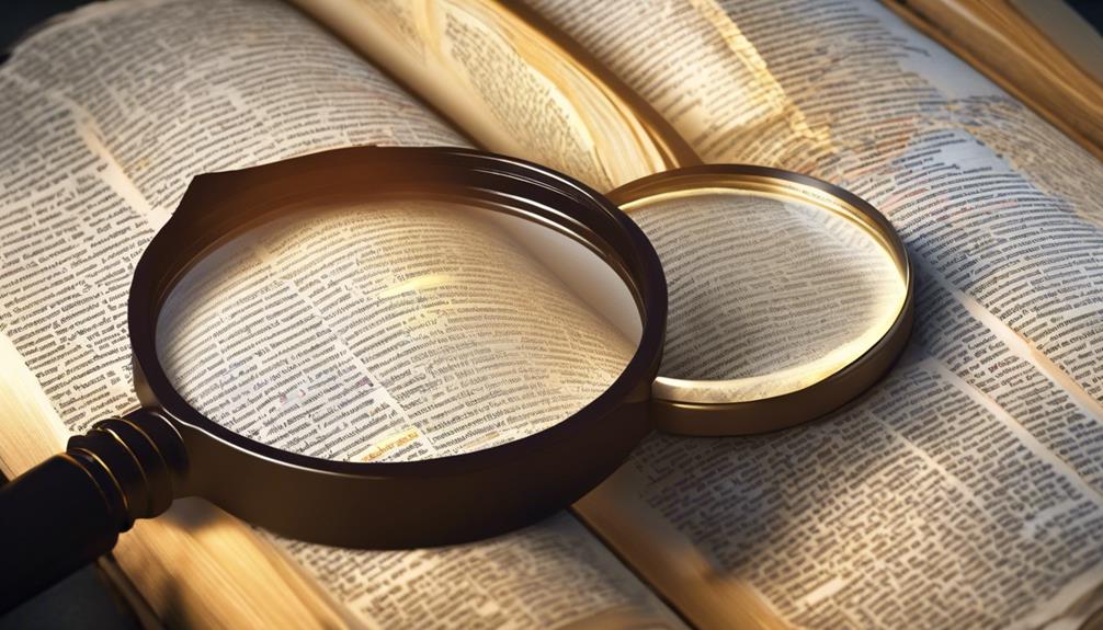 Read more about the article Können verschiedenen Bibelversionen und Übersetzungen vertraut werden?