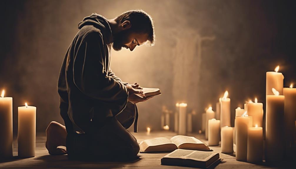 Read more about the article Wie kann ich im Hinblick auf das zweite Kommen Christi leben?
