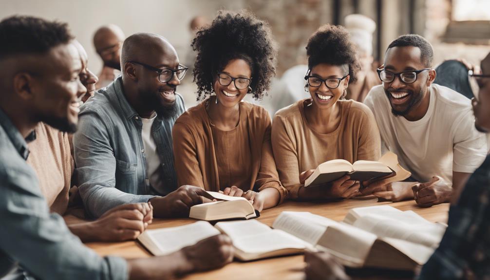 vorteile biblischer literalit t diskutiert