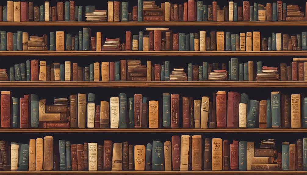 Read more about the article Warum ist die Anerkennung des Genres für eine genaue biblische Interpretation entscheidend?