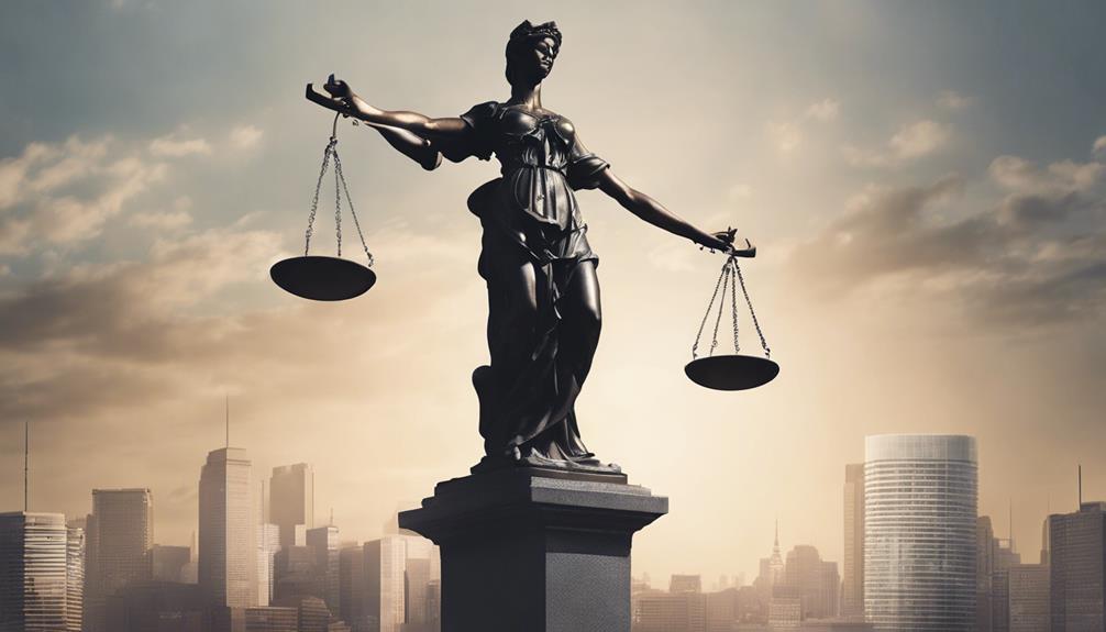 accountability assurance guarantee provision