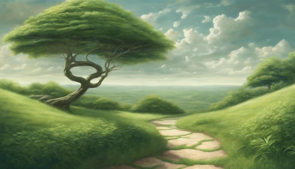 aligning our will with god s will