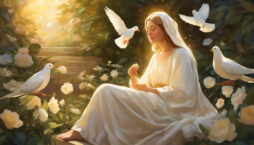 biblical proclamation of scripture