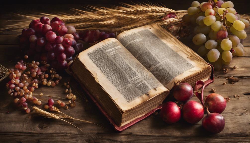 biblische k nigreichsprophezeiungen analysiert