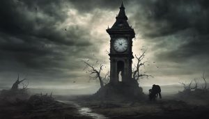 Read more about the article Was sagen biblische Prophezeiungen über das Ende der Zeiten?