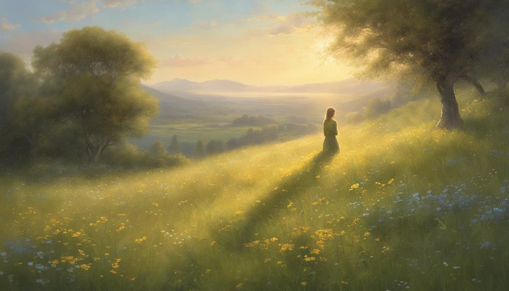 cultivating a heart of obedience