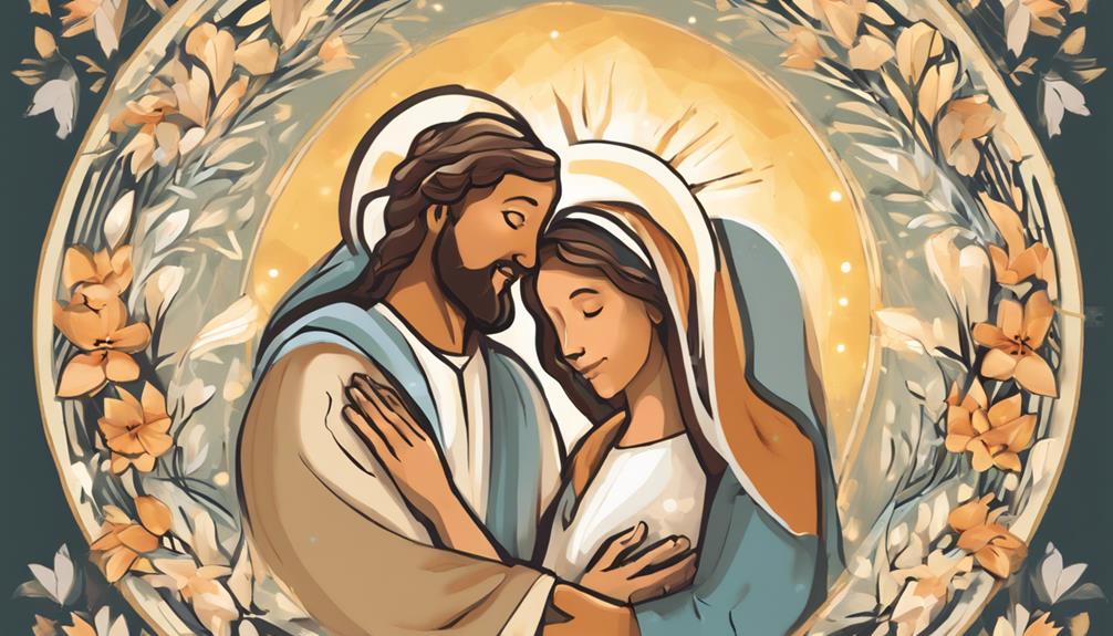 embrace god s promises wholeheartedly
