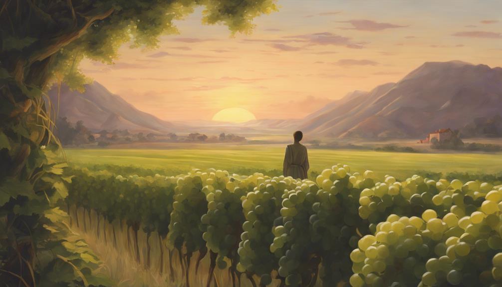 encouraging a heart of gratitude