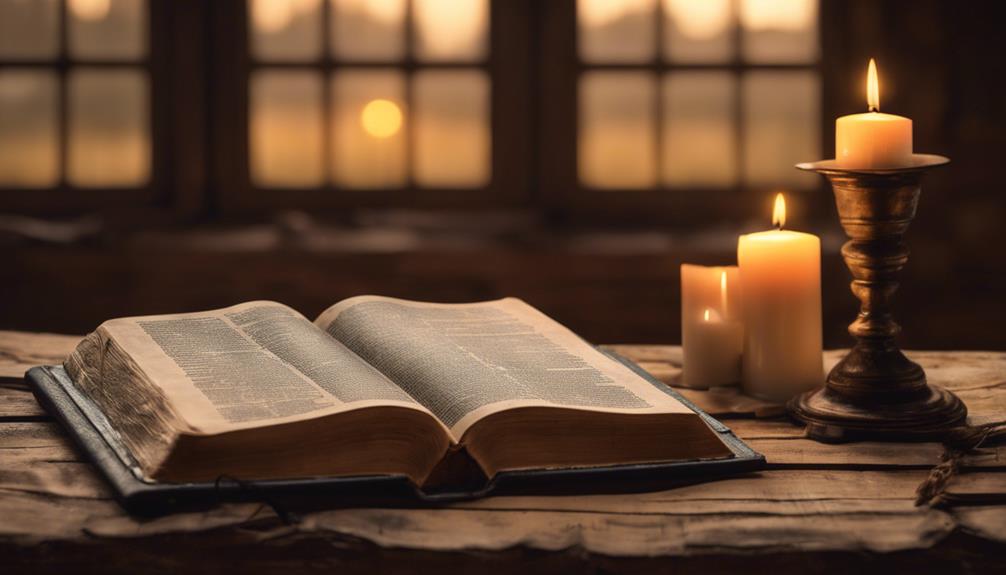 engaging with daily truths