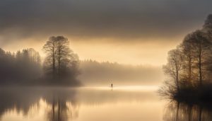 Read more about the article Wie kann ich Gottes Vergebung und Gnade erleben