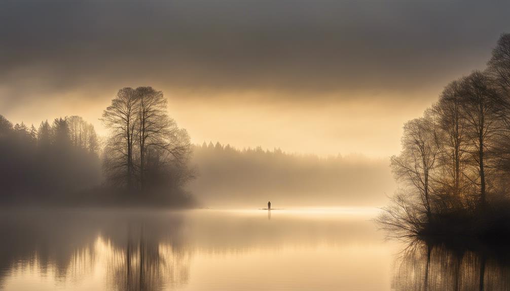 Read more about the article Wie kann ich Gottes Vergebung und Gnade erleben