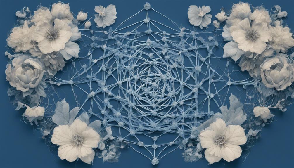 forgiveness and justice intertwined