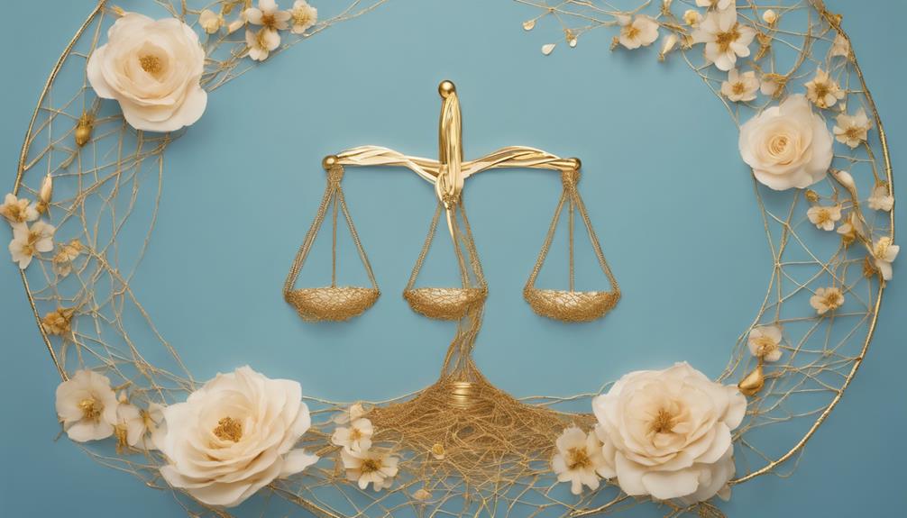 Read more about the article Wie verweben sich Vergebung und Gerechtigkeit in menschlichen Beziehungen?