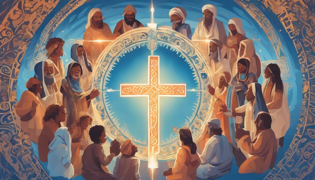 fulfilling god s kingdom purpose