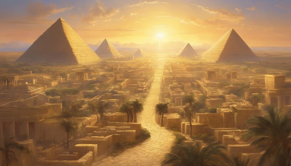 god s faithfulness throughout history