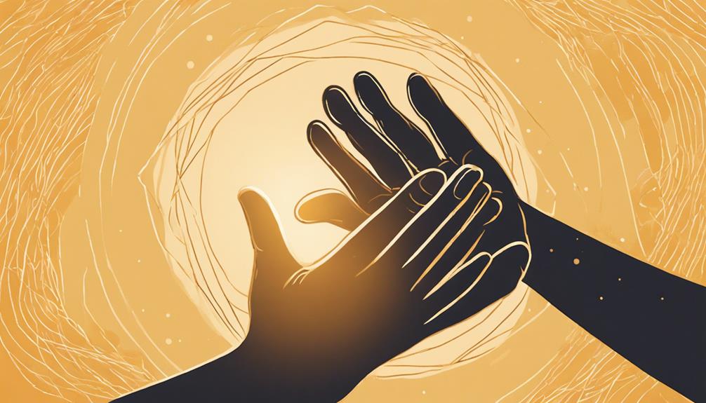 Read more about the article Was ist die goldene Regel und wie wendet man sie an?