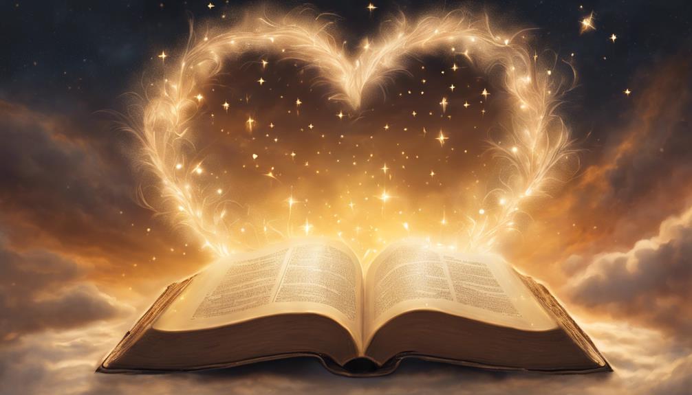 illuminate the mind and heart