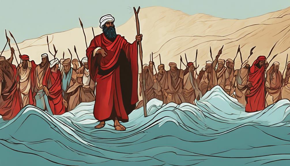 islamic interpretation of texts