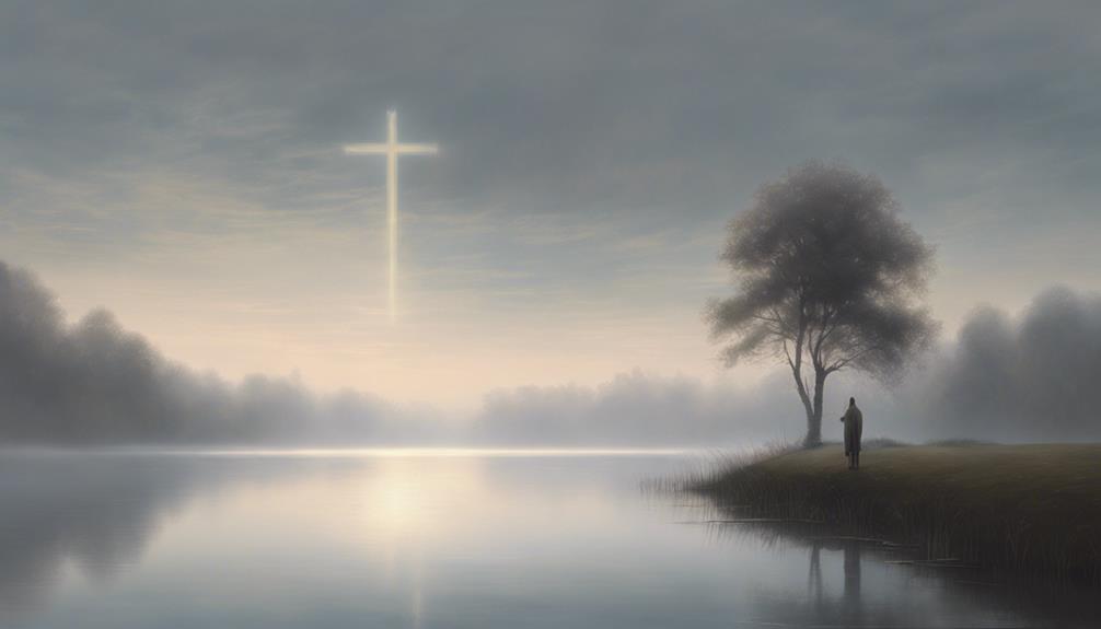 justification by faith alone