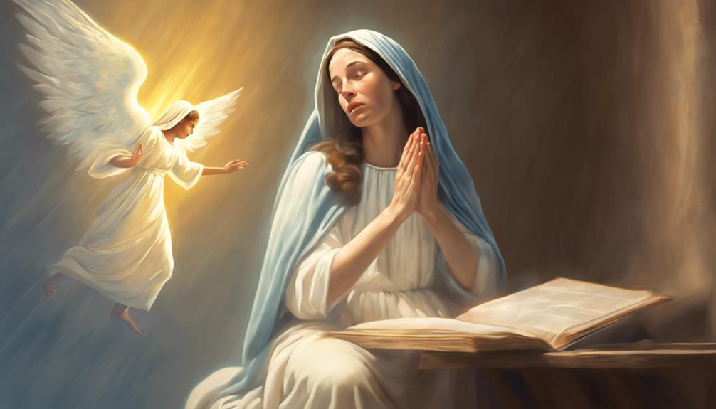 mary s fiat lessons learned