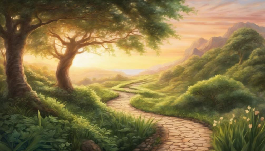 meaning of a consistent life