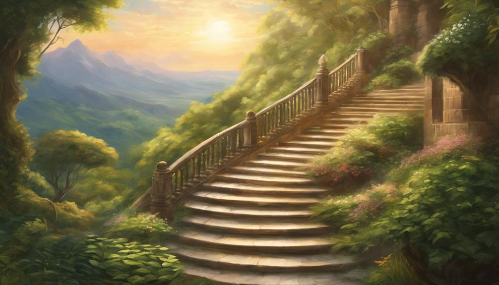 meaningful life with purpose