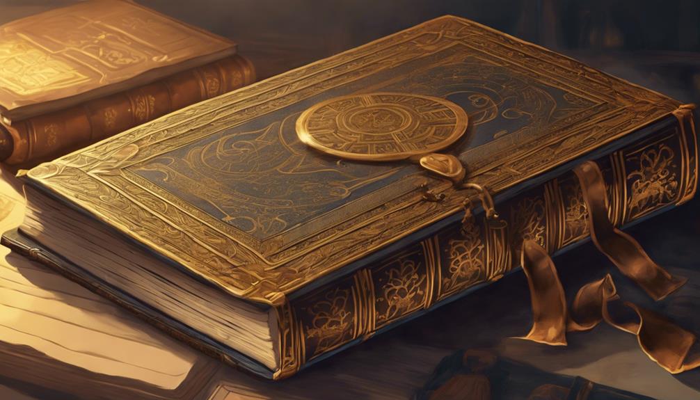 moral absolutes and ethics