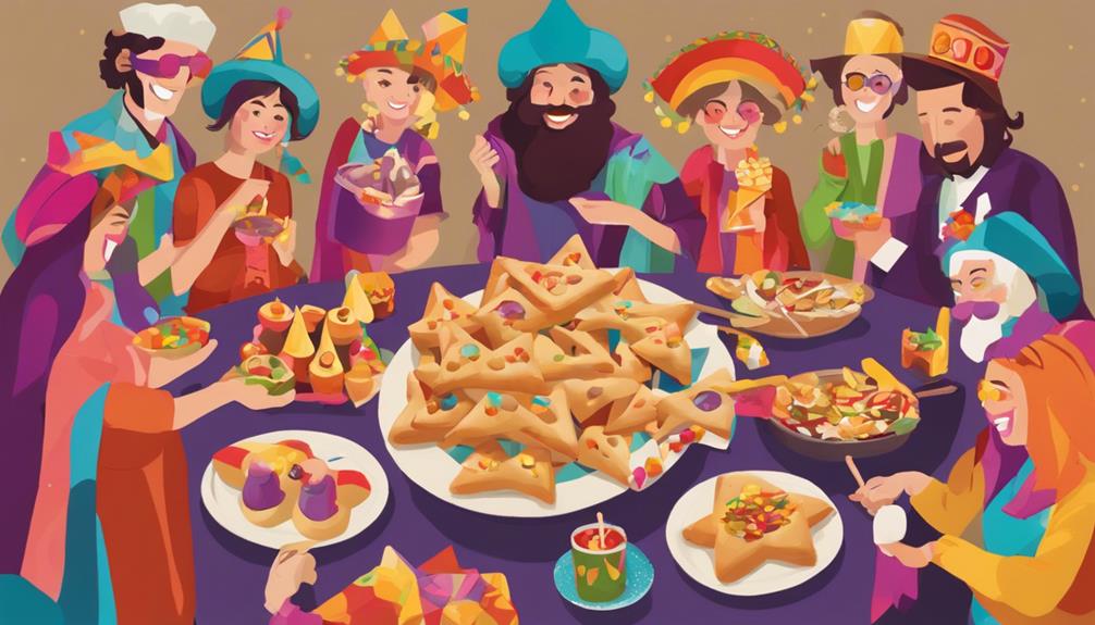 observations and cultural traditions