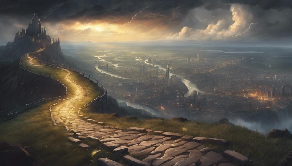 overcoming obstacles for growth