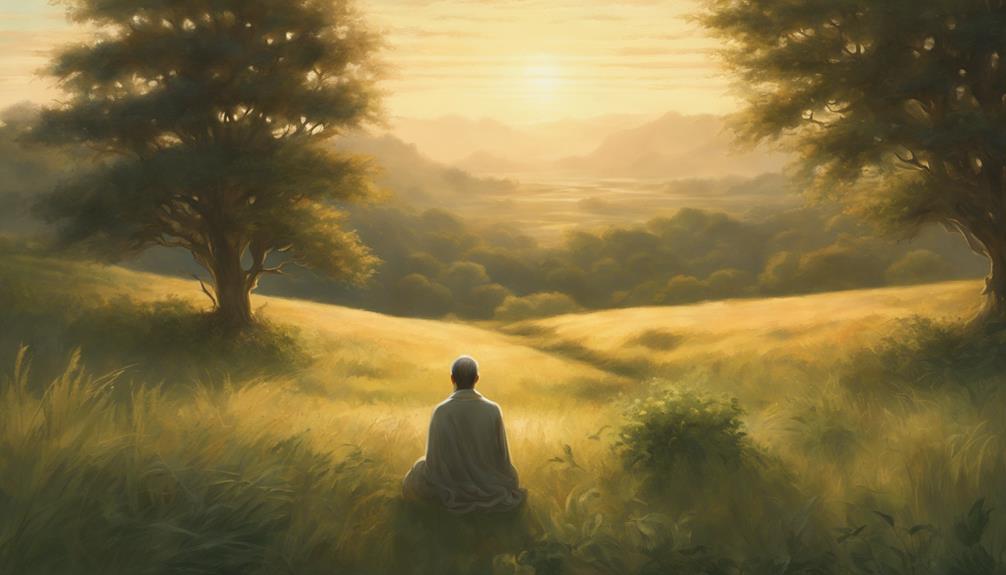 practice forgiveness and mercy