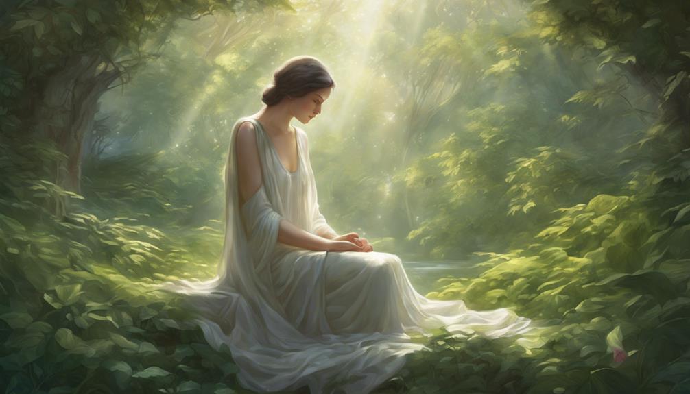 promoting a heart of obedience